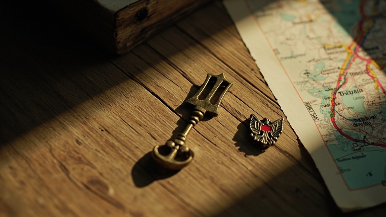 львів лодзь