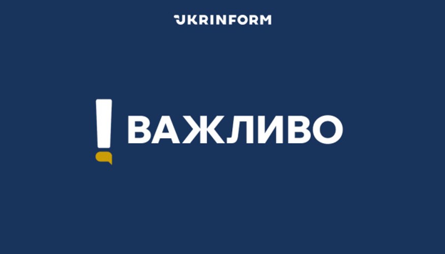 Чорне море: Сили безпілотних систем ЗСУ уразили 20 суден РФ за ніч 15 липня