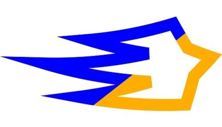 Україна сформувала заявку U20 на світову першість у Юджині: 18 атлетів