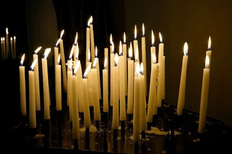 23 липня в Україні: церковне свято, яке пояснює історичну пам’ять