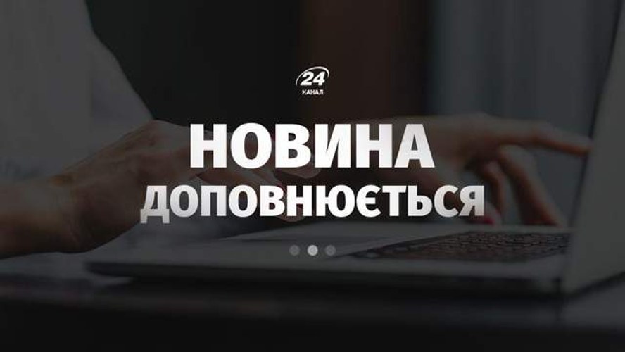 ЦПД: Росія готує осінню мобілізацію від 500 тисяч людей