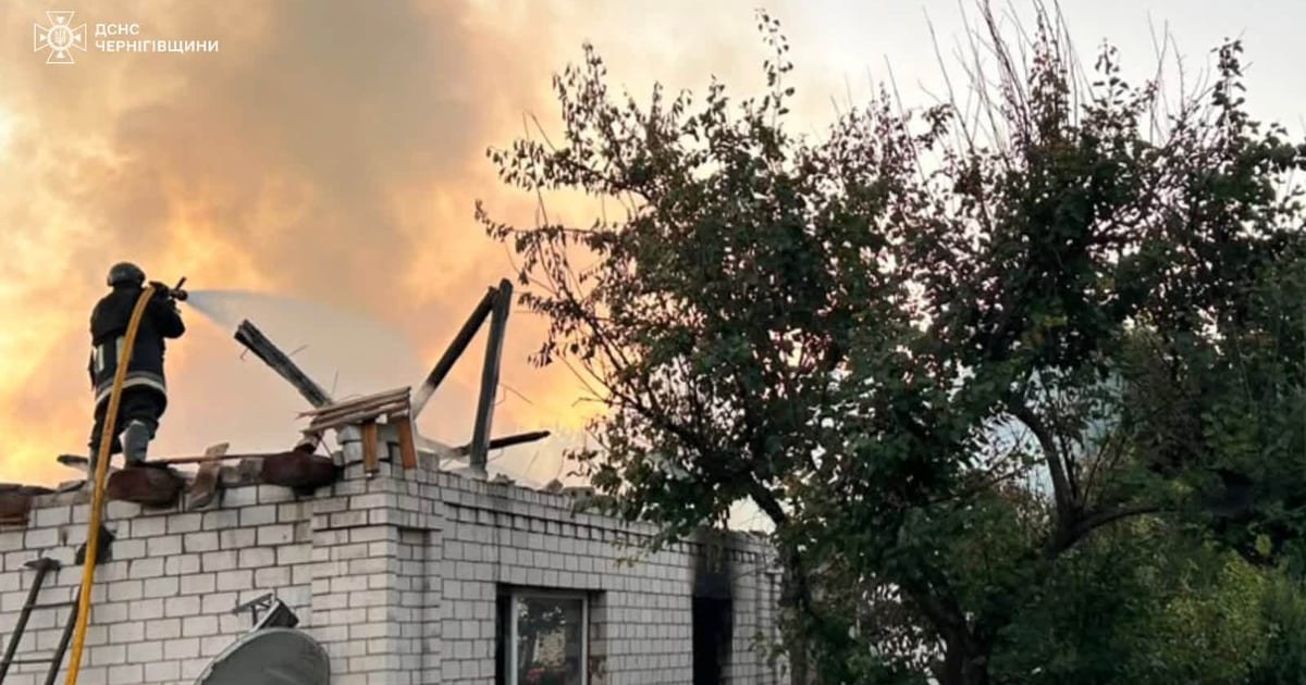 Опубліковані дані про типи ракет і дронів та кількість знешкоджених цілей 18 липня