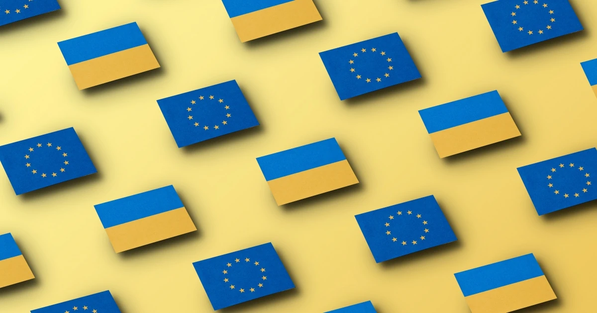Підтверджені суми траншу Ukraine Support Loan: €3,47 мільярда 30 липня 2026 року