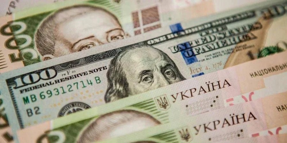 Що змінилося в курсах НБУ на 21 липня: долар, євро і злотий додали по 4 копійки