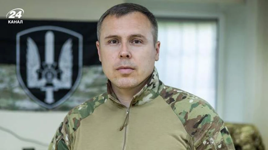 Роман Костенко в етері «Говорить Великий Львів» обговорює мобілізацію