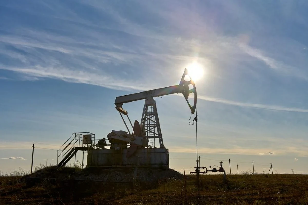 Стинавське нафтогазове родовище на Львівщині, елементи водозабірної інфраструктури Стрийського водозабору