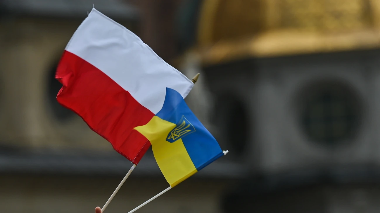 Розподіл підтримки депортації українських чоловіків за групами в опитуванні IBRiS