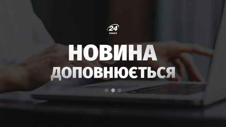 Прем'єр-міністр Вірменії Нікол Пашинян, скриншот із відео про підписання заяви щодо відставки