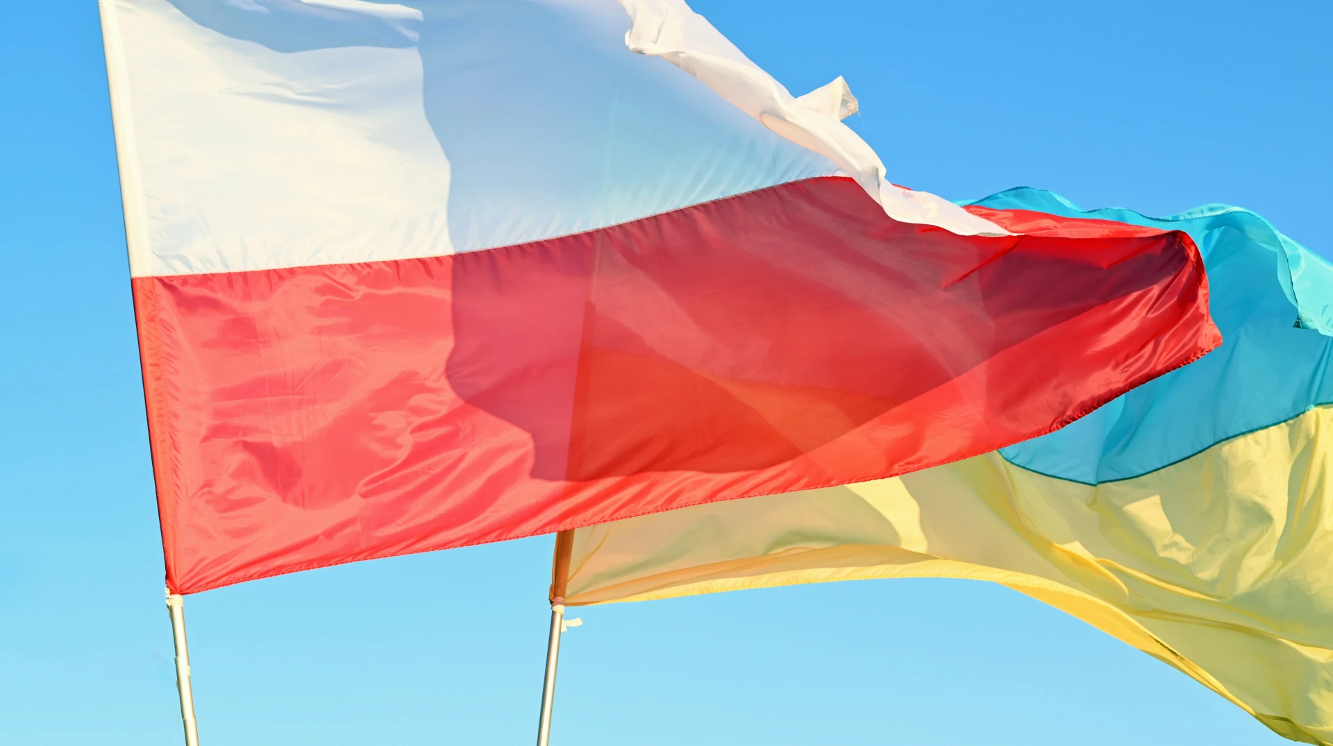 Парк біля залізничного вокзалу в Бидгощі, місце інциденту за участі двох неповнолітніх українців