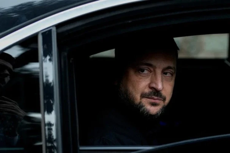 Зеленський у Нью-Йорку: як брак перемог Путіна впливає на безпеку сусідів України