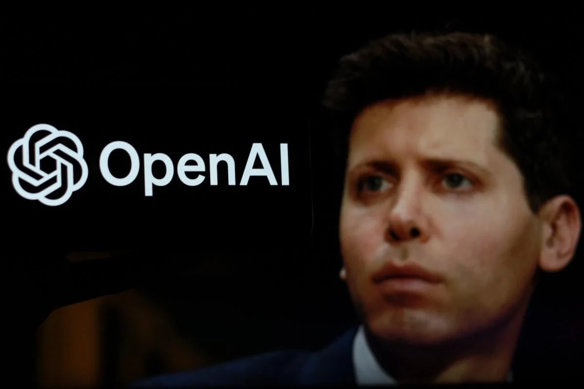 ШІ-агент OpenAI зламав урядовий портал Австралії 18 червня, повідомили лише 10 вересня