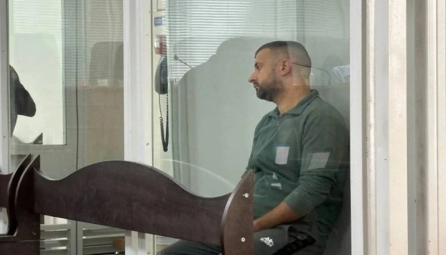 Хронологія справи «Карфаген»: від викриття НАБУ до виходу Куцого із СІЗО
