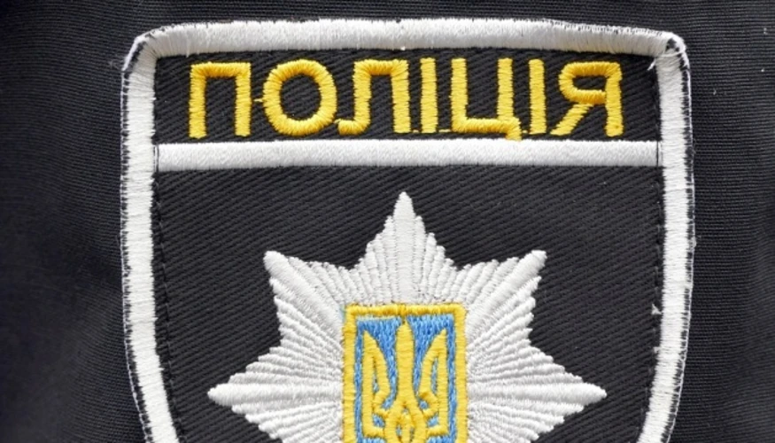 У центрі Кропивницького оголосили спецоперацію «Грім» після нападу на поліцію