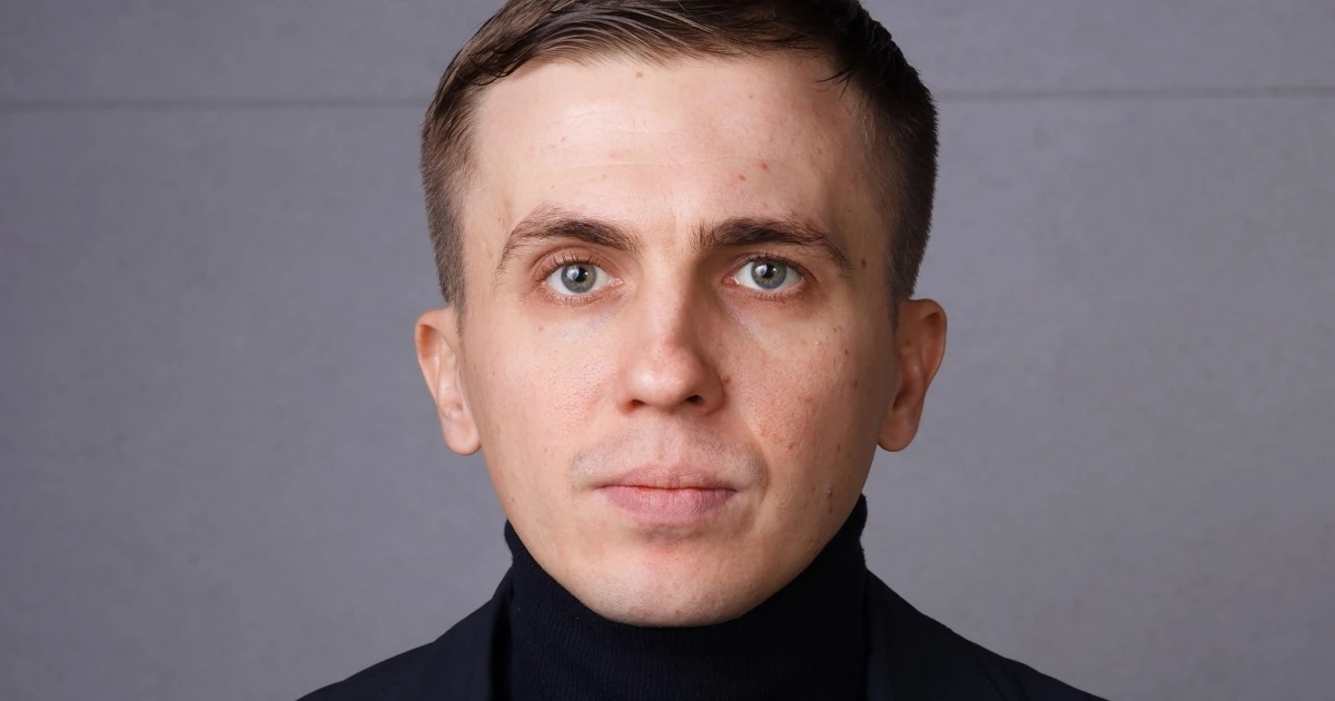 Що підтверджено у справі затриманого у Відні розслідувача УП Михайла Ткача