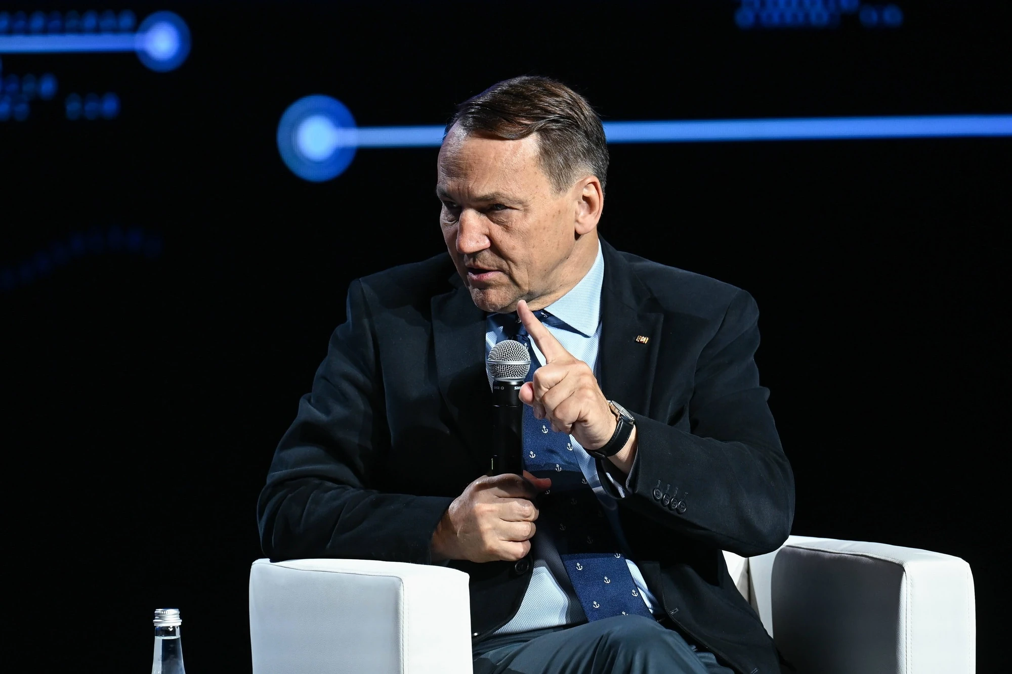 Як дефіцит Patriot у НАТО впливає на можливості Польщі